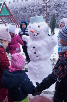 /album/fotogaleria-jarne-tvorenie-s-detmi/dsc07170-jpg/