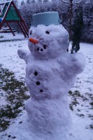 /album/fotogaleria-jarne-tvorenie-s-detmi/dsc07174-jpg/