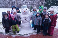 /album/fotogaleria-jarne-tvorenie-s-detmi/dsc07161-jpg/