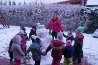 /album/fotogaleria-jarne-tvorenie-s-detmi/dsc07166-jpg/