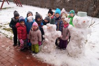 /album/fotogaleria-jarne-tvorenie-s-detmi/dsc09028-jpg/